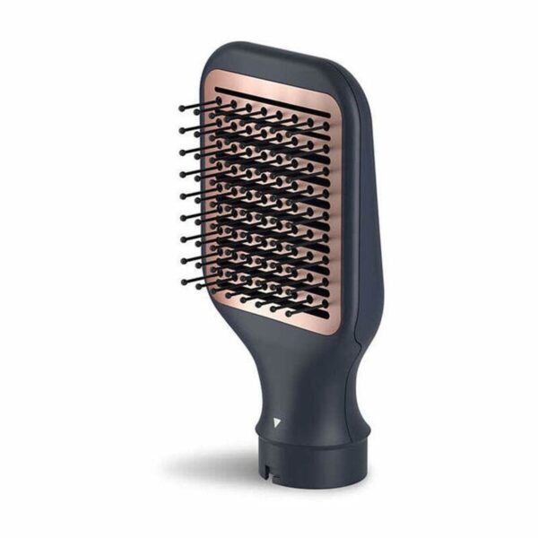 Spazzola Philips BHA530 1000 W