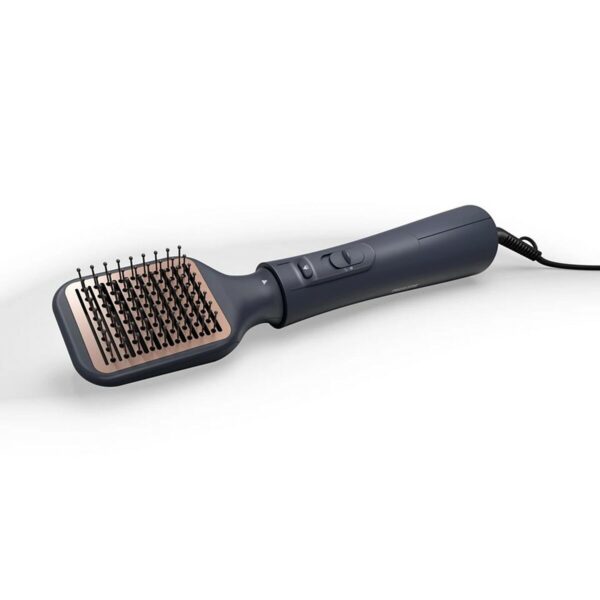 Spazzola Philips BHA530 1000 W