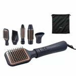 Spazzola Philips BHA530 1000 W