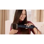 Spazzola Philips BHA530 1000 W