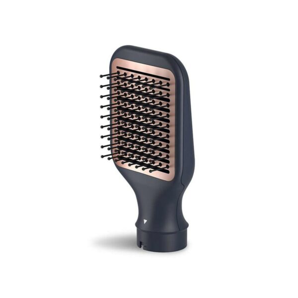 Spazzola Philips BHA530 1000 W