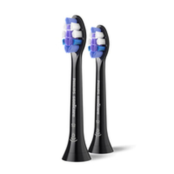 Testina di Ricambio Philips HX6052/88 RECAMB. S2 SENSITIVE 2UD