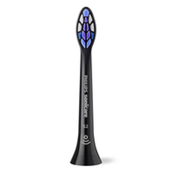 Testina di Ricambio Philips HX6052/88 RECAMB. S2 SENSITIVE 2UD