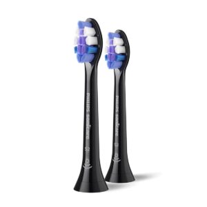 Testina di Ricambio Philips HX6052/88 RECAMB. S2 SENSITIVE 2UD