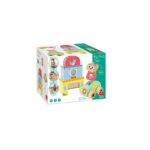 Gioco di Legno Goula