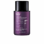 Crema Giorno Belif YOUTH CREATOR 50 ml