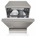 Lavastoviglie LG DF355FP