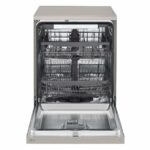 Lavastoviglie LG DF355FP