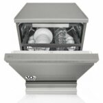 Lavastoviglie LG DF355FP