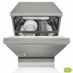 Lavastoviglie LG DF355FP