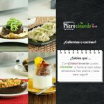 Forno a Microonde LG MJ3965ACS   39L Nero 1350 W 39 L