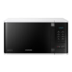 Microonde con Grill Samsung MS23K3513AW 23 L Bianco 800 W