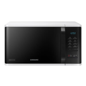 Microonde con Grill Samsung MS23K3513AW 23 L Bianco 800 W