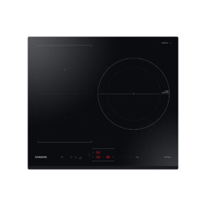 Piano Cottura ad Induzione Samsung NZ63B5045GK