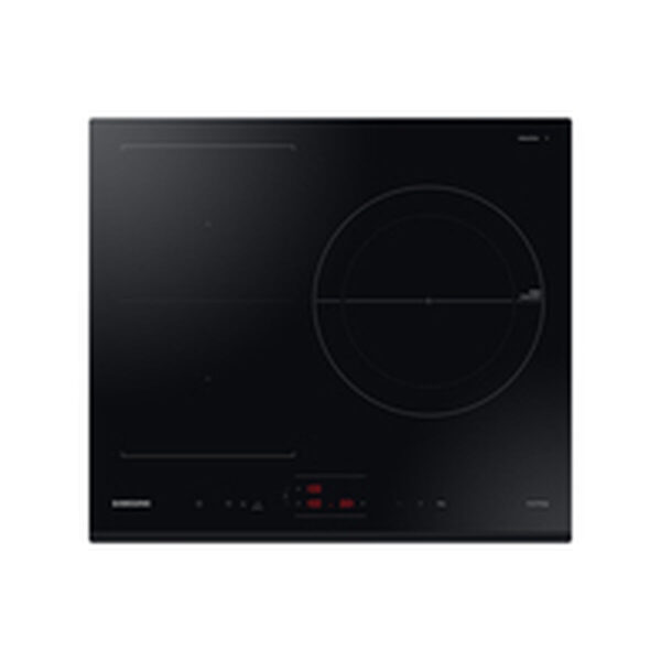 Piano Cottura ad Induzione Samsung NZ63B5045GK