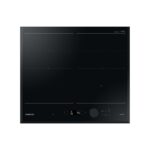 Piano Cottura ad Induzione Samsung NZ64B7799KKU1 59 cm 7400 W