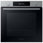 Forno Samsung NV7B41301AS/U1 3500 W 76 L