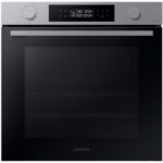 Forno Samsung NV7B4430ZAS/U1