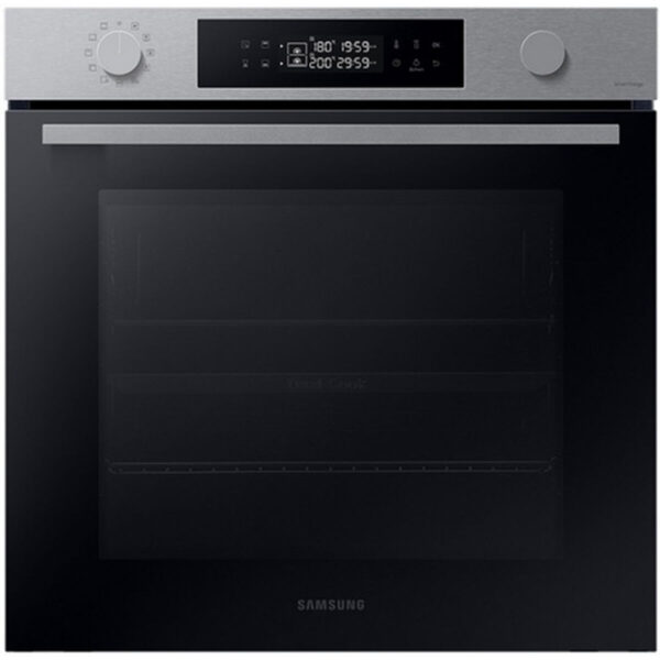 Forno Samsung NV7B4430ZAS/U1