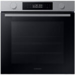 Forno Samsung NV7B4430ZAS/U1