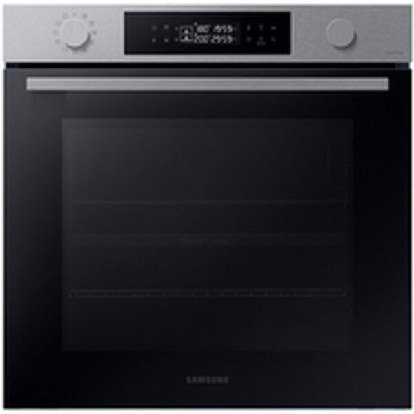 Forno Samsung NV7B4430ZAS/U1