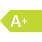 Forno Samsung NV7B4430ZAS/U1