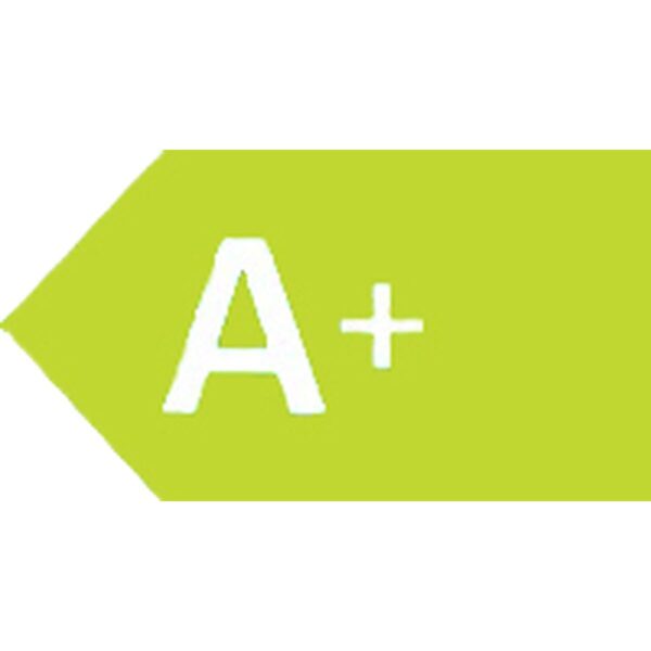 Forno Samsung NV7B4430ZAS/U1