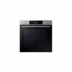Forno Samsung NV7B4430ZAS/U1