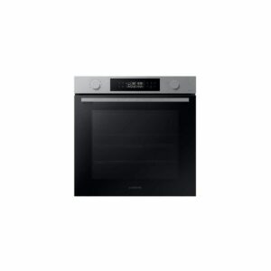 Forno Samsung NV7B4430ZAS/U1