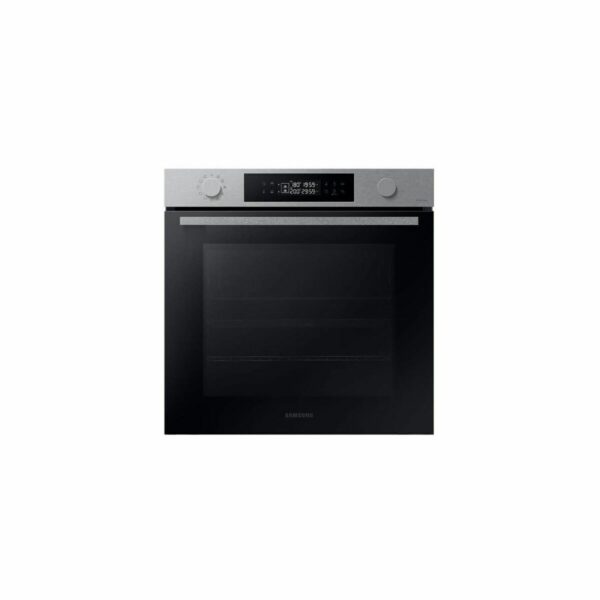 Forno Samsung NV7B4430ZAS/U1