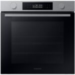 Forno Samsung NV7B4430ZAS/U1