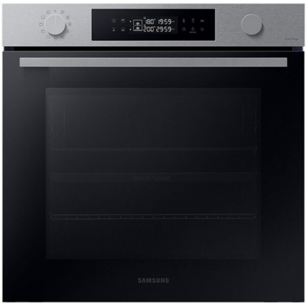 Forno Samsung NV7B4430ZAS/U1