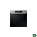 Forno Samsung NV7B4430ZAS/U1