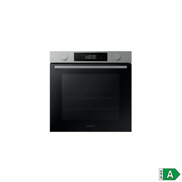 Forno Samsung NV7B4430ZAS/U1