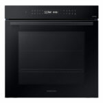 Forno Samsung NV7B40403CKU1 76 L