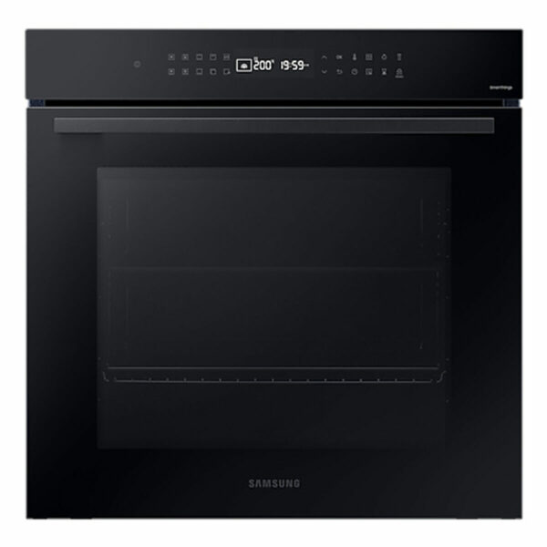 Forno Samsung NV7B40403CKU1 76 L