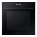 Forno Samsung NV7B40403CKU1 76 L