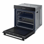 Forno Samsung NV7B40403CKU1 76 L
