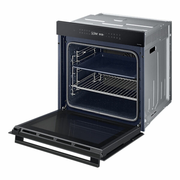 Forno Samsung NV7B40403CKU1 76 L