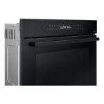 Forno Samsung NV7B40403CKU1 76 L