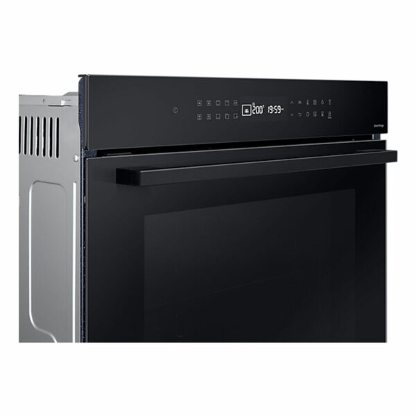 Forno Samsung NV7B40403CKU1 76 L