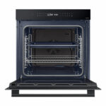 Forno Samsung NV7B40403CKU1 76 L