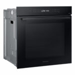 Forno Samsung NV7B40403CKU1 76 L