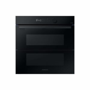 Forno Pirolitico Samsung NV7B5750TDK/U1