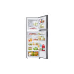 Frigorifero Samsung RT31CG5624S9172 Acciaio 305 L