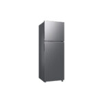 Frigorifero Samsung RT31CG5624S9172 Acciaio 305 L