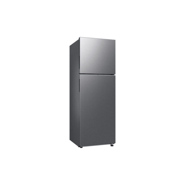 Frigorifero Samsung RT31CG5624S9172 Acciaio 305 L