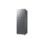 Frigorifero Samsung RT31CG5624S9172 Acciaio 305 L