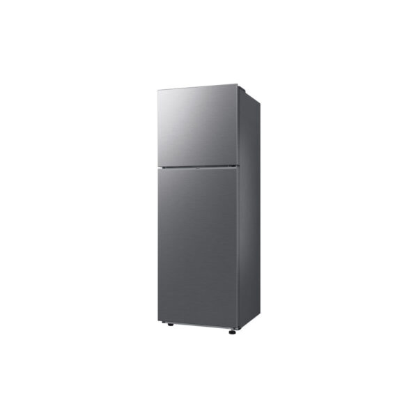 Frigorifero Samsung RT31CG5624S9172 Acciaio 305 L