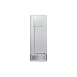 Frigorifero Samsung RT31CG5624S9172 Acciaio 305 L